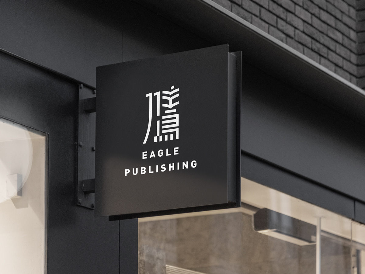 ӥ������Ʒ��VI<a href=http://m.biwataku.com/ target=_blank class=infotextkey>18luck����ȫվ</a>