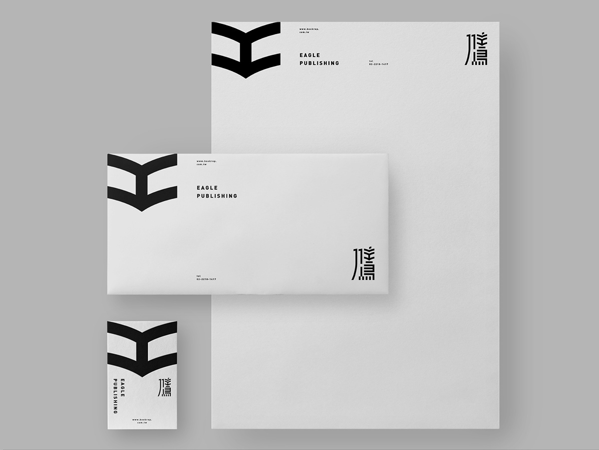 ӥ������Ʒ��VI<a href=http://m.biwataku.com/ target=_blank class=infotextkey>18luck����ȫվ</a>