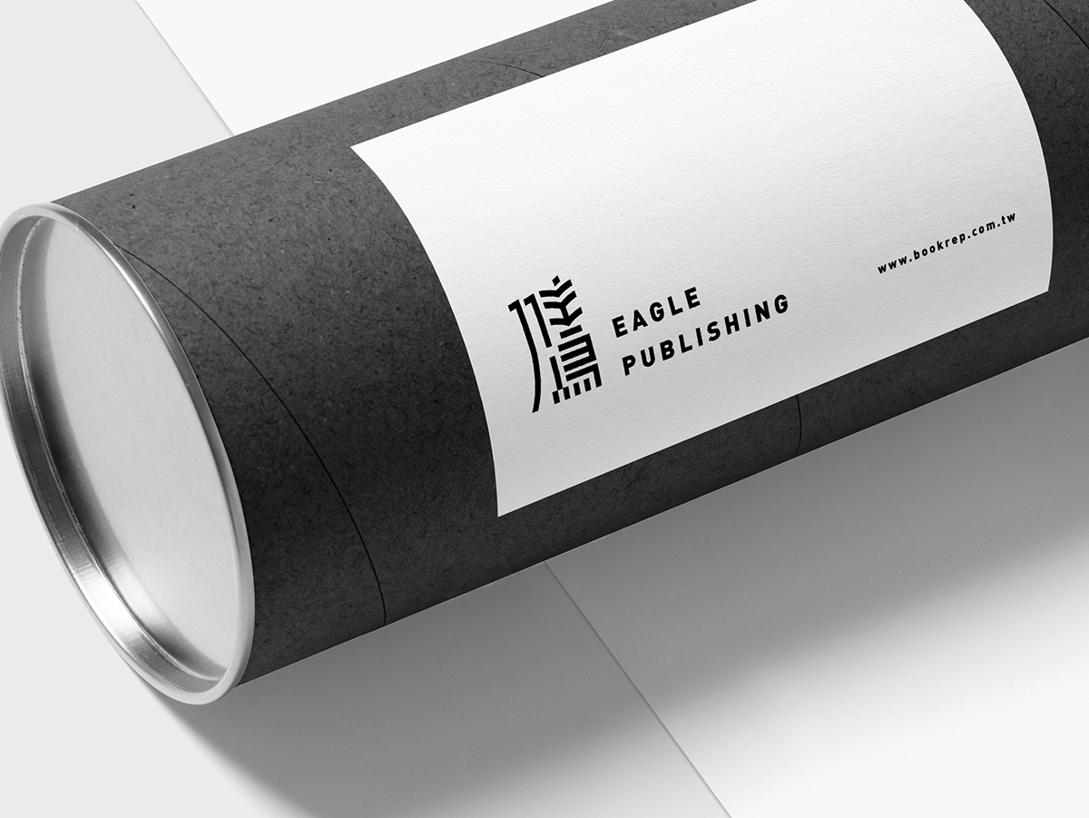 ӥ������Ʒ��VI<a href=http://m.biwataku.com/ target=_blank class=infotextkey>18luck����ȫվ</a>