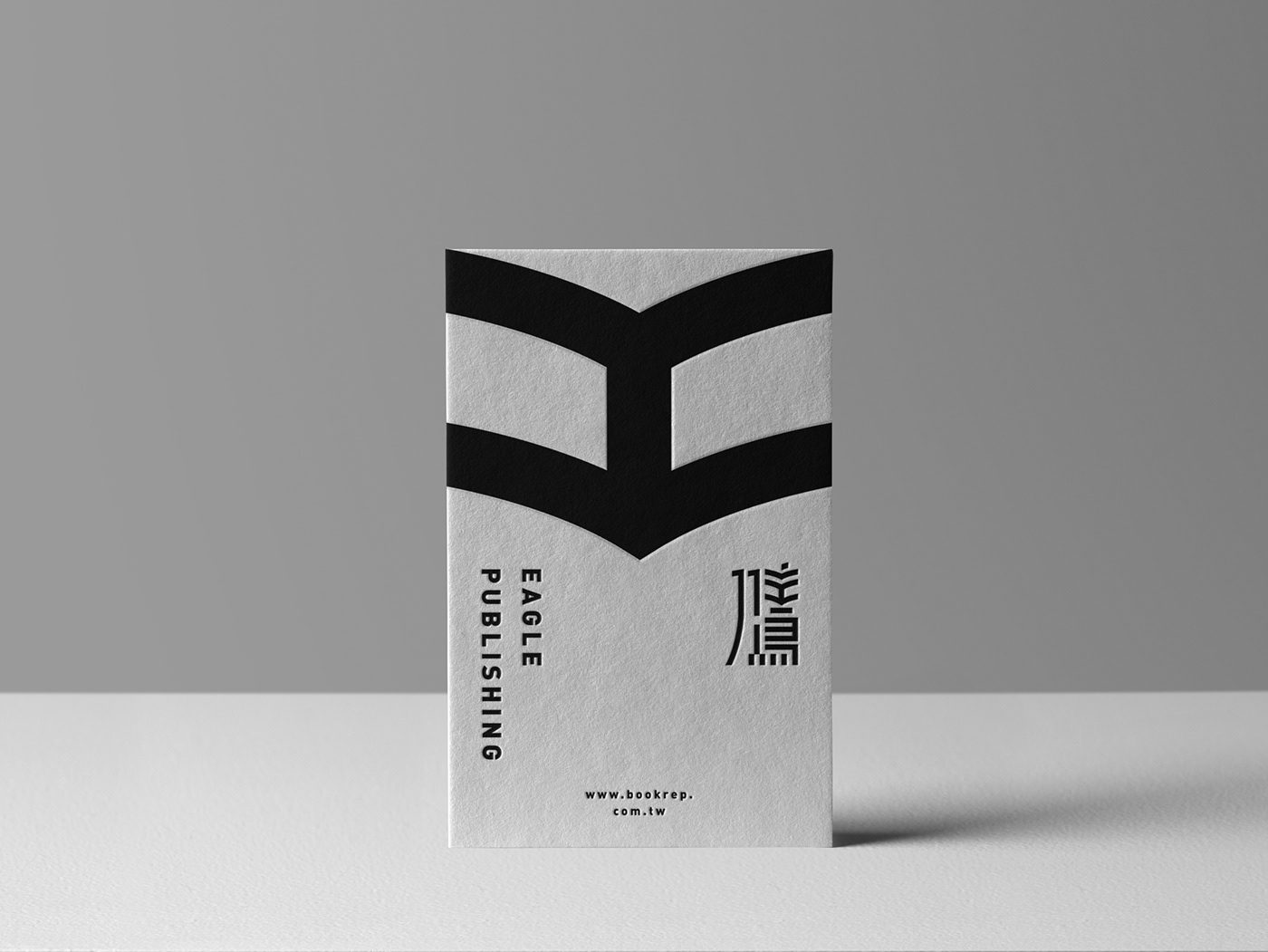 ӥ������Ʒ��VI<a href=http://m.biwataku.com/ target=_blank class=infotextkey>18luck����ȫվ</a>