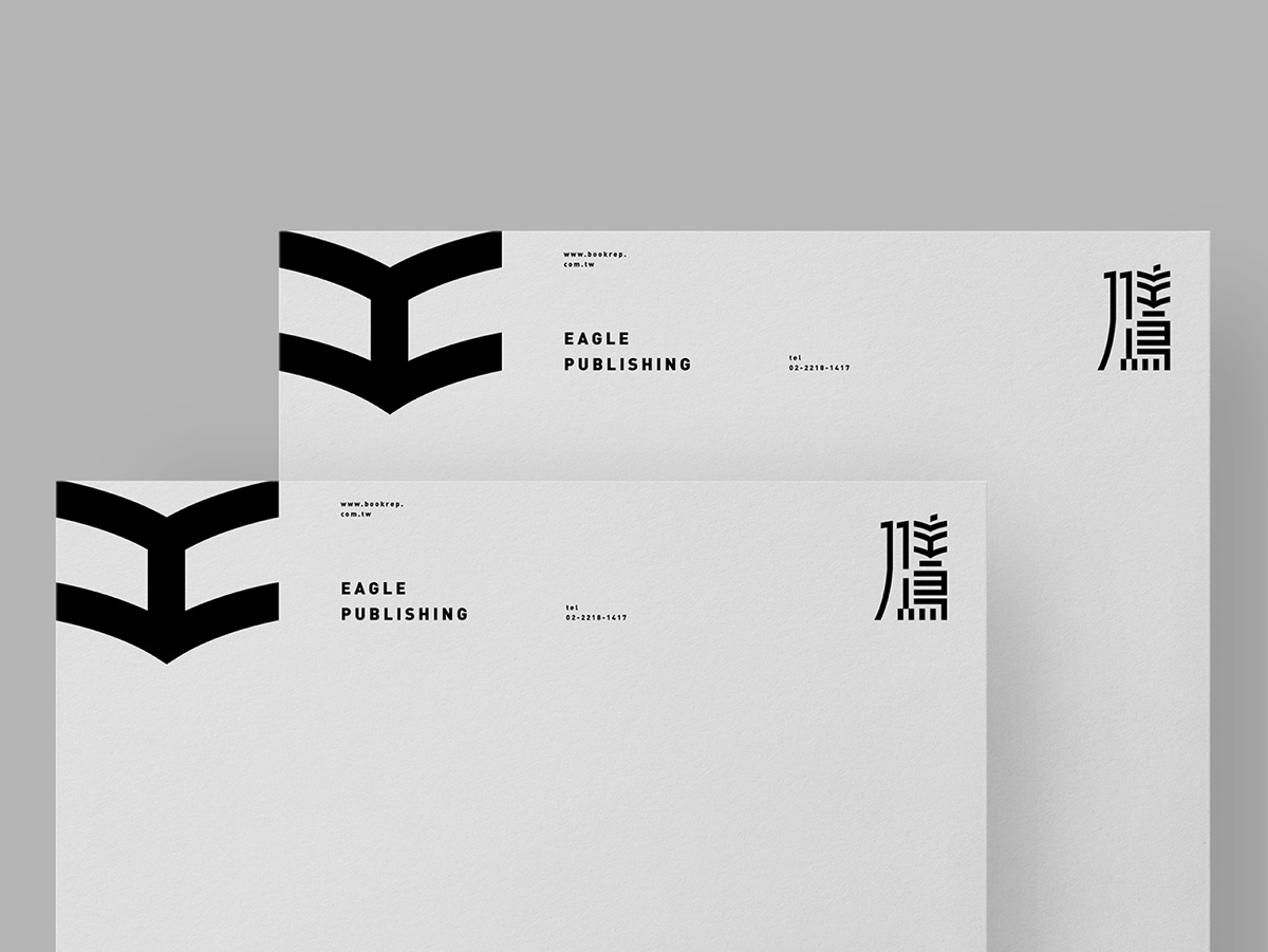 ӥ������Ʒ��VI<a href=http://m.biwataku.com/ target=_blank class=infotextkey>18luck����ȫվ</a>