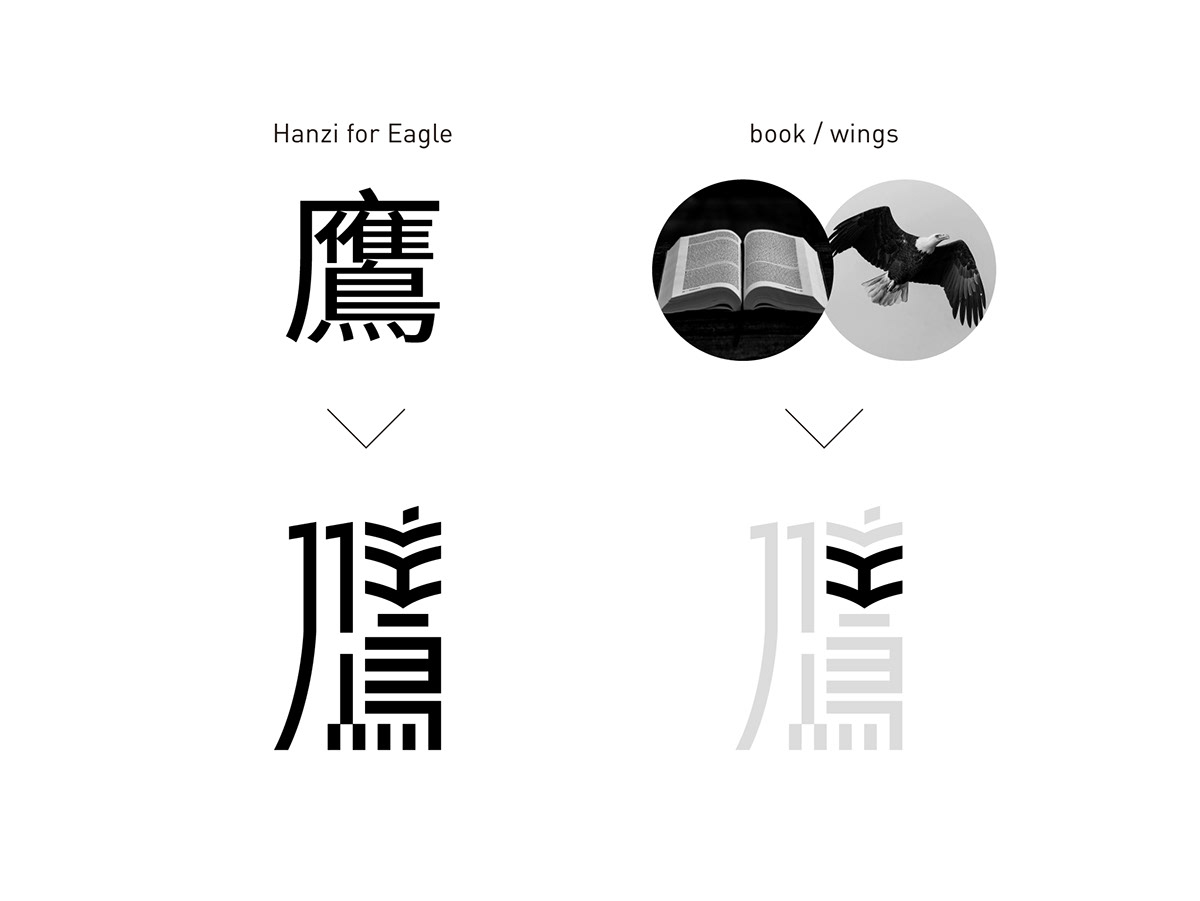 ӥ������Ʒ��VI<a href=http://m.biwataku.com/ target=_blank class=infotextkey>18luck����ȫվ</a>