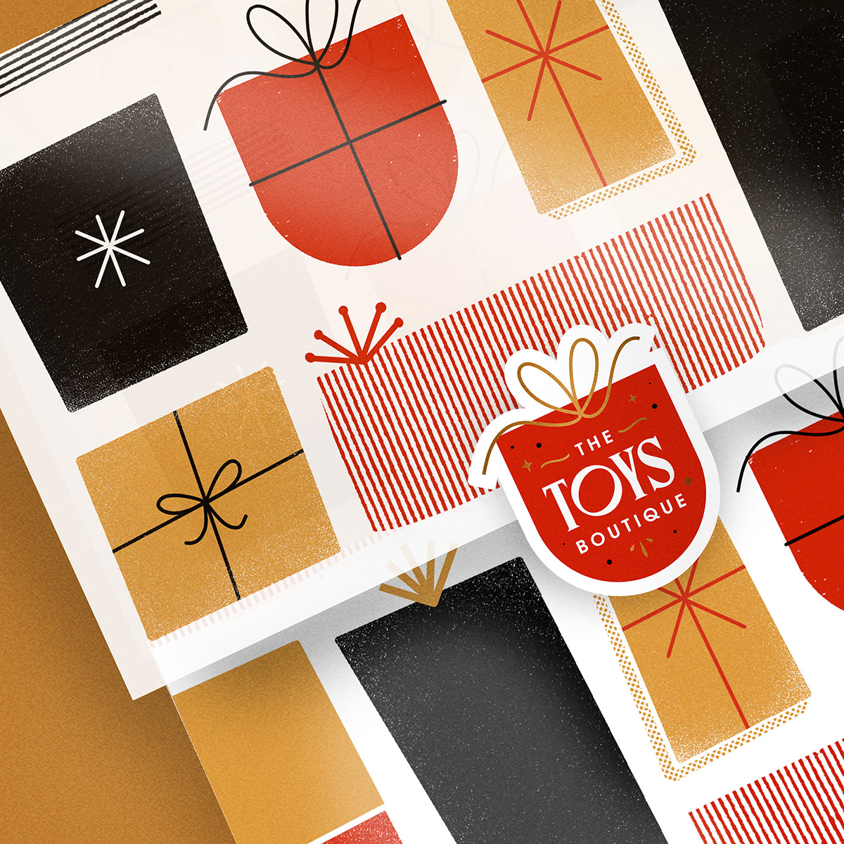 The Toys Boutique��ߵ�Ʒ��VI<a href=http://m.biwataku.com/ target=_blank class=infotextkey>18luck����ȫվ</a>