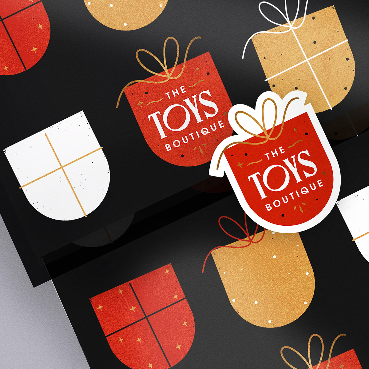 The Toys Boutique��ߵ�Ʒ��VI<a href=http://m.biwataku.com/ target=_blank class=infotextkey>18luck����ȫվ</a>