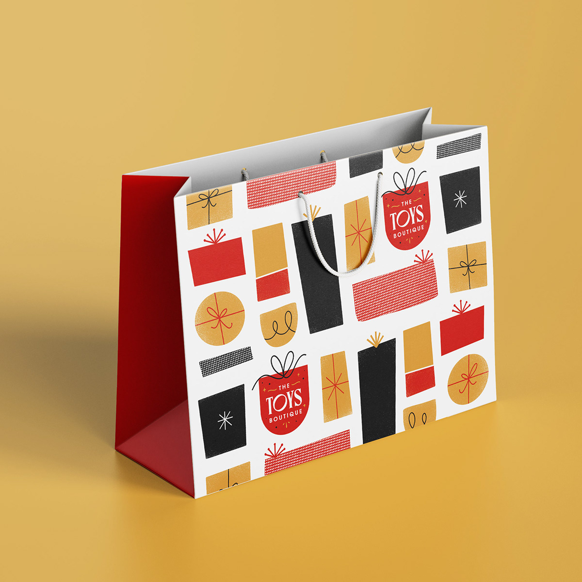 The Toys Boutique��ߵ�Ʒ��VI<a href=http://m.biwataku.com/ target=_blank class=infotextkey>18luck����ȫվ</a>