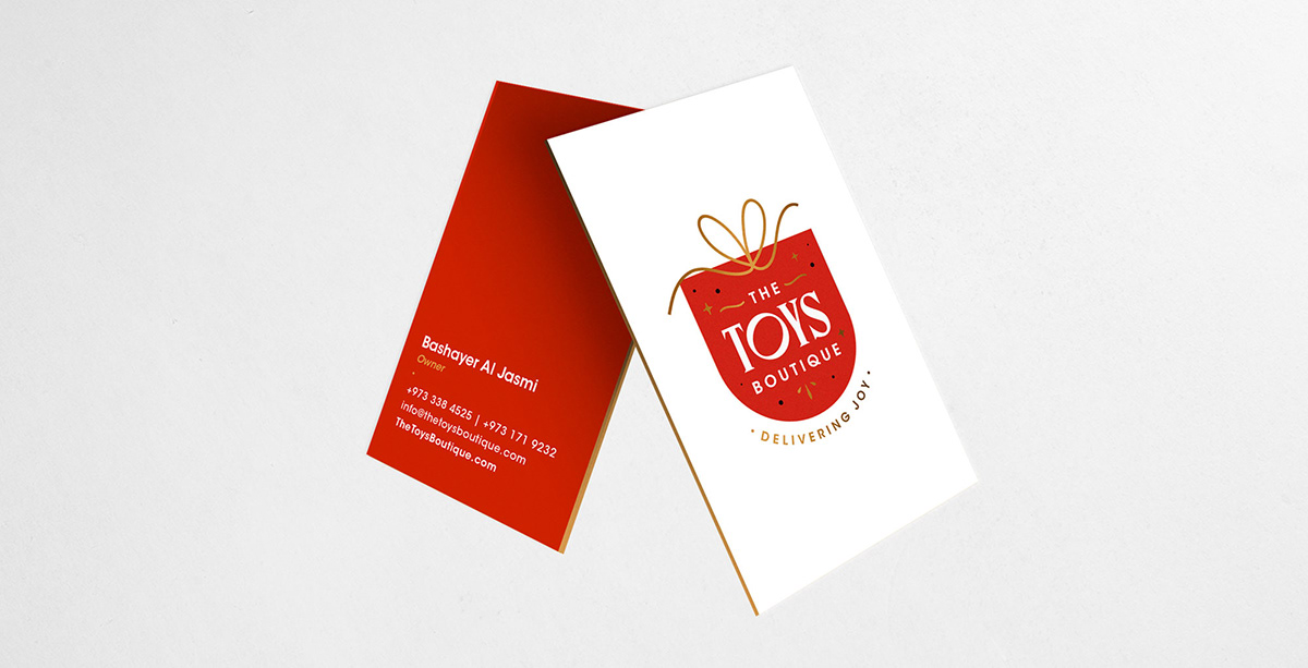 The Toys Boutique��ߵ�Ʒ��VI<a href=http://m.biwataku.com/ target=_blank class=infotextkey>18luck����ȫվ</a>