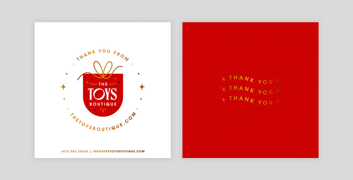 The Toys Boutique��ߵ�Ʒ��VI<a href=http://m.biwataku.com/ target=_blank class=infotextkey>18luck����ȫվ</a>