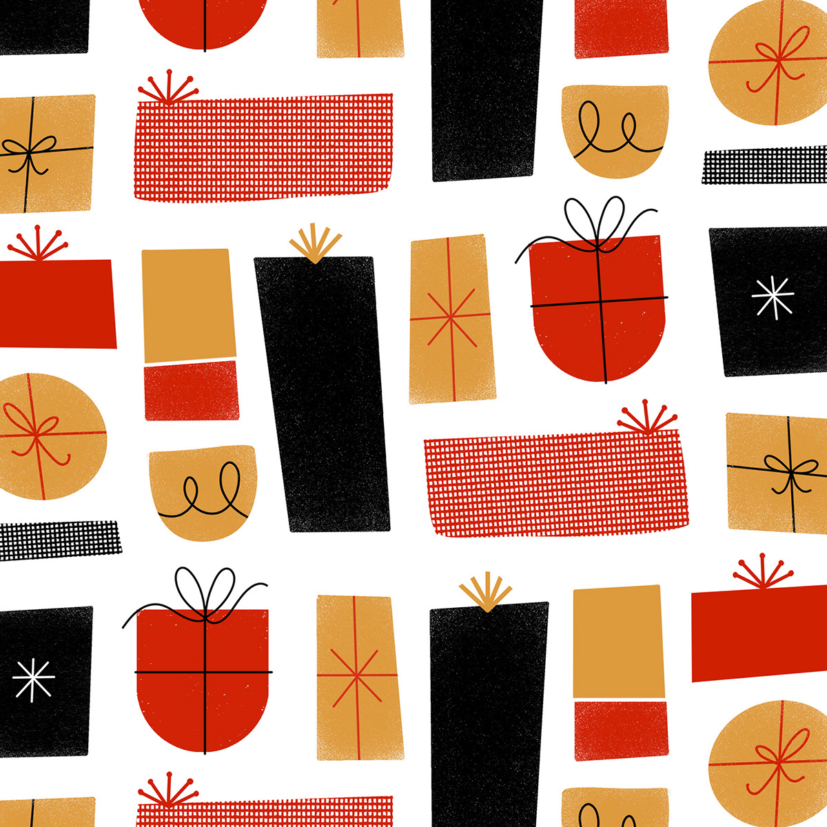 The Toys Boutique��ߵ�Ʒ��VI<a href=http://m.biwataku.com/ target=_blank class=infotextkey>18luck����ȫվ</a>