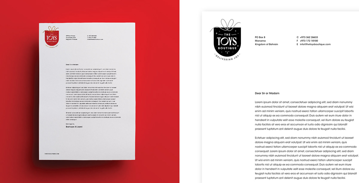 The Toys Boutique��ߵ�Ʒ��VI<a href=http://m.biwataku.com/ target=_blank class=infotextkey>18luck����ȫվ</a>