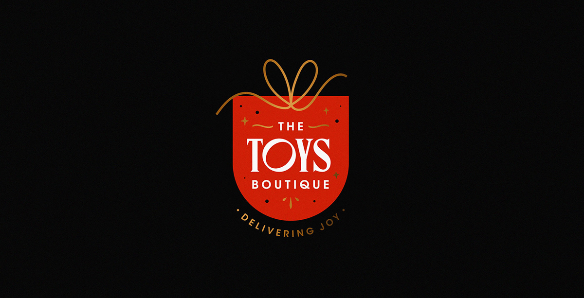 The Toys Boutique��ߵ�Ʒ��VI<a href=http://m.biwataku.com/ target=_blank class=infotextkey>18luck����ȫվ</a>