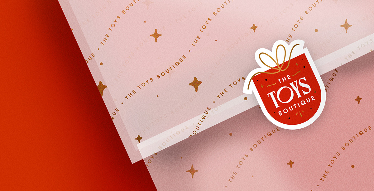 The Toys Boutique��ߵ�Ʒ��VI<a href=http://m.biwataku.com/ target=_blank class=infotextkey>18luck����ȫվ</a>