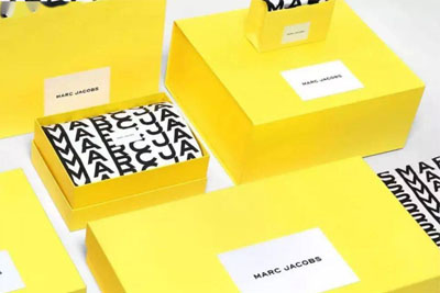 LV �ܼഴ����Ʒ�� Marc Jacobs ȫ��VIƷ��18luck����ȫվ