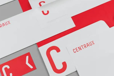 ��Լ��CENTRAUX�ʲ�������˾VI18luck����ȫվ