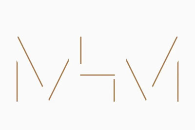 װ�θм�ǿ����������MHM����ʦVI18luck����ȫվ