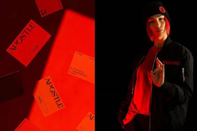 ���׳�����Ʒ��VI18luck����ȫվ��Ʒ����