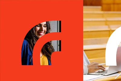 ������ѧȫ��Ʒ��VI18luck����ȫվ