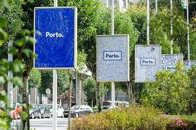 16������֪������Ʒ��VI18luck����ȫվ����