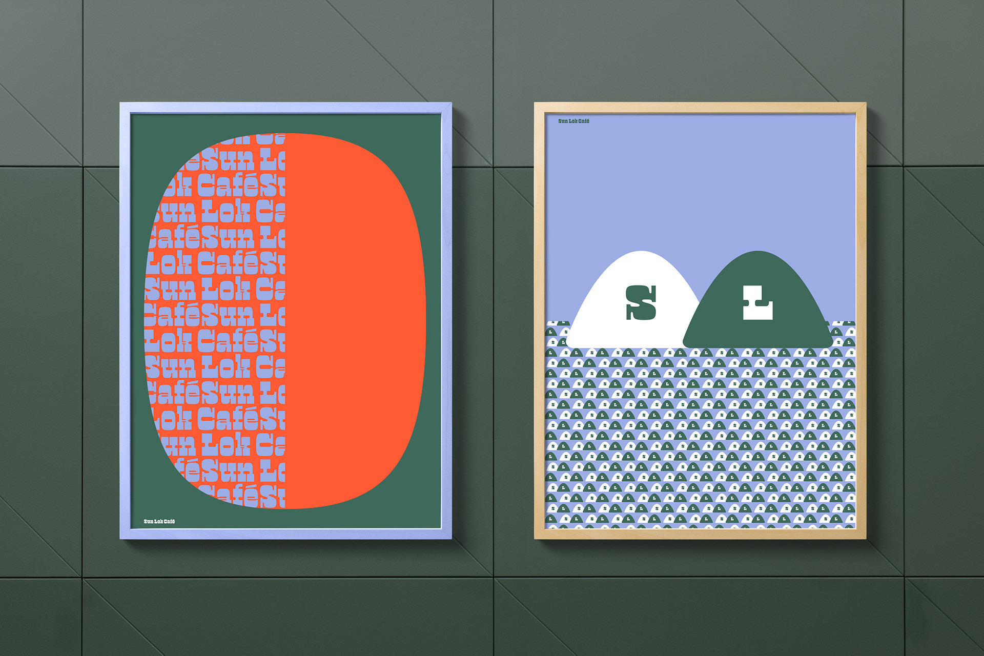 Sun Lok Caf�������Ҳ����VI<a href=http://m.biwataku.com/ target=_blank class=infotextkey>18luck����ȫվ</a>