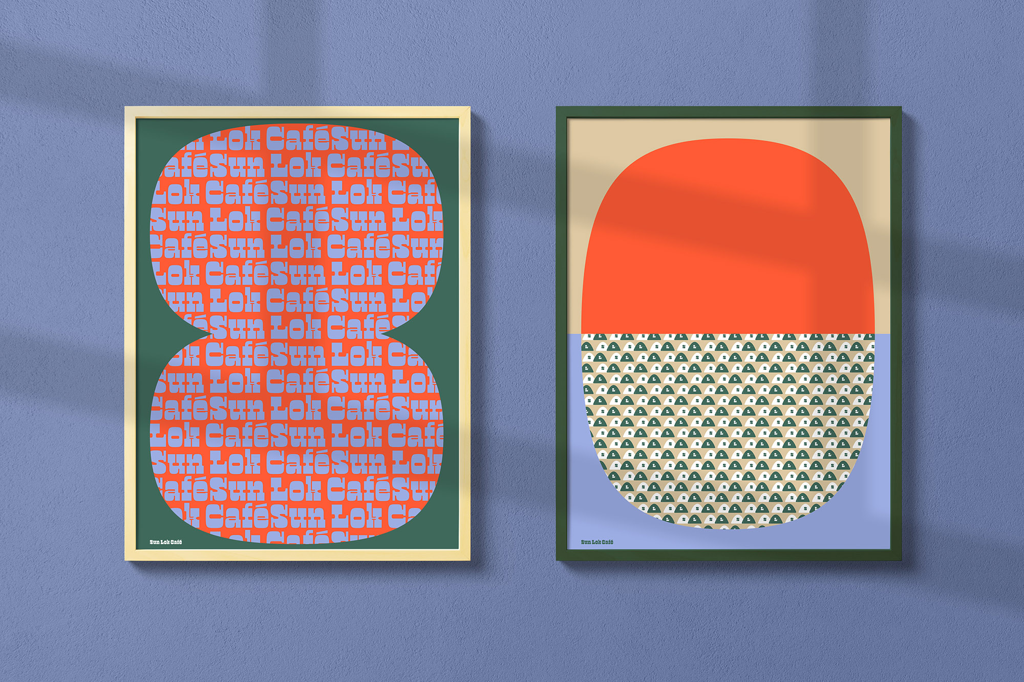 Sun Lok Caf�������Ҳ����VI<a href=http://m.biwataku.com/ target=_blank class=infotextkey>18luck����ȫվ</a>