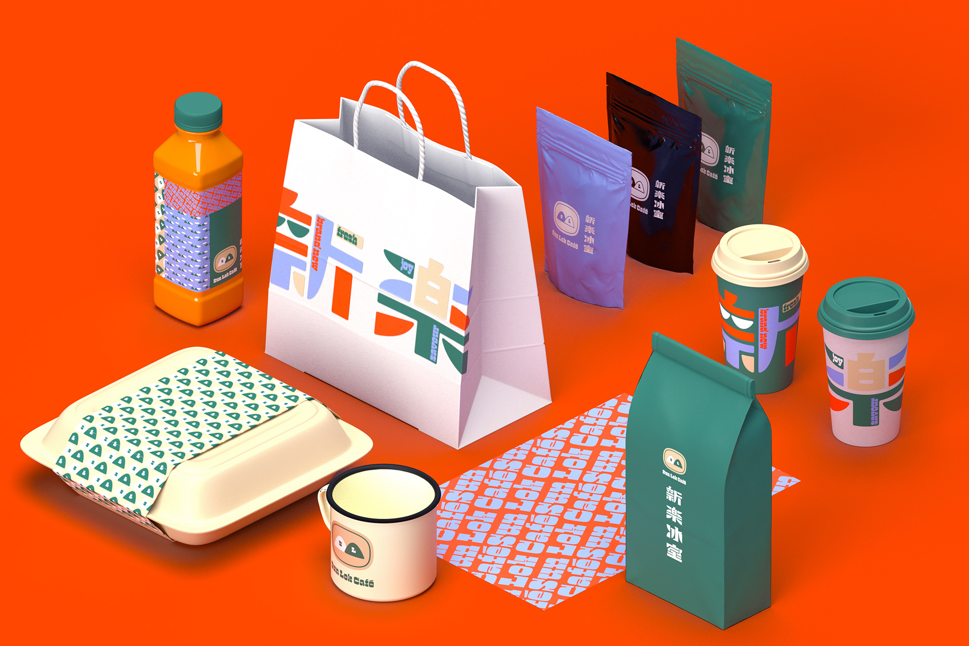 Sun Lok Caf�������Ҳ����VI<a href=http://m.biwataku.com/ target=_blank class=infotextkey>18luck����ȫվ</a>