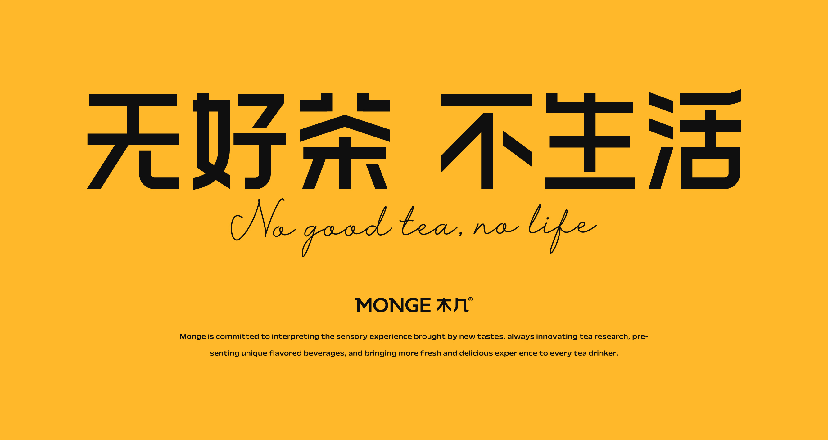 Sun Lok Caf�������Ҳ����VI<a href=http://m.biwataku.com/ target=_blank class=infotextkey>18luck����ȫվ</a>