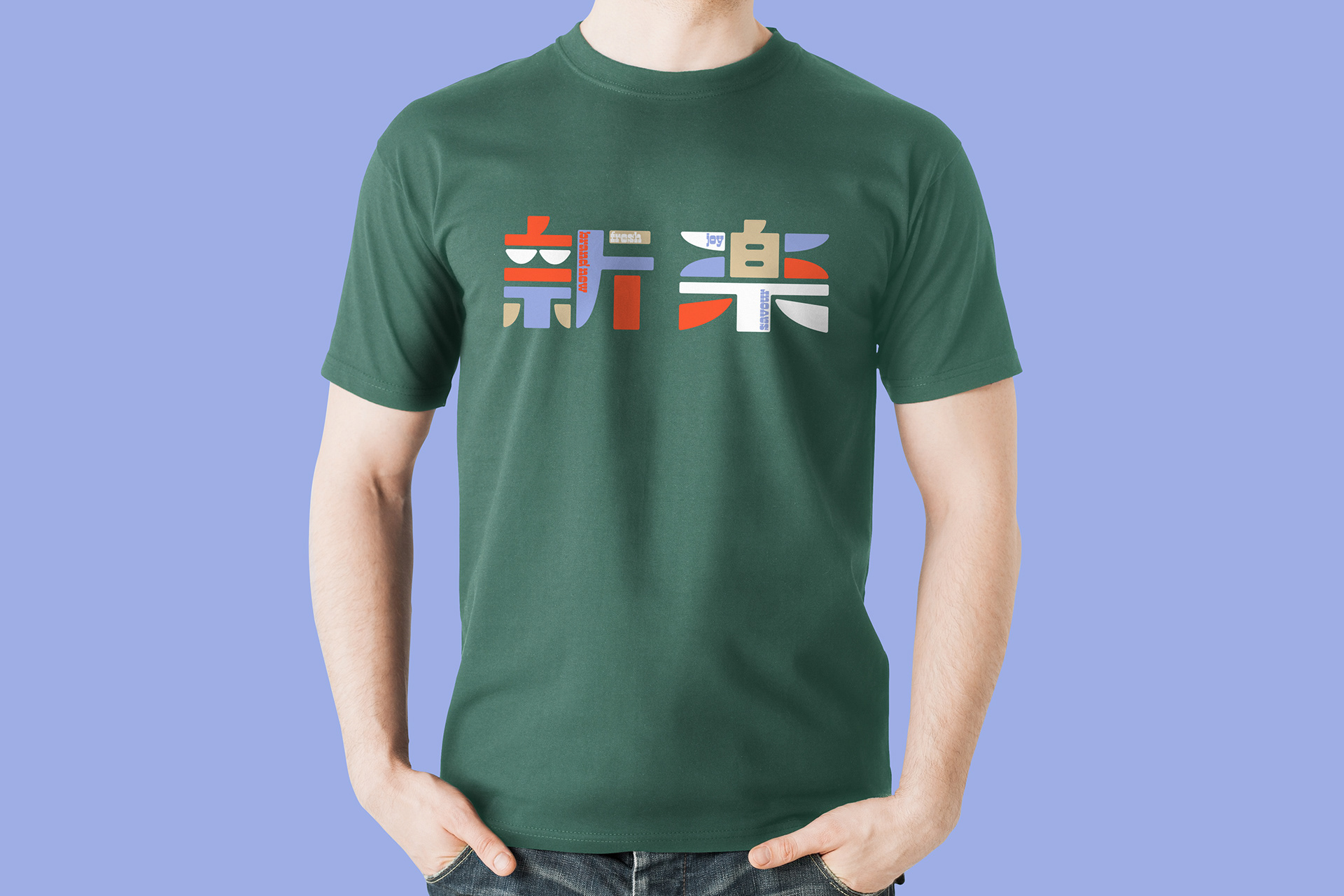 Sun Lok Caf�������Ҳ����VI<a href=http://m.biwataku.com/ target=_blank class=infotextkey>18luck����ȫվ</a>