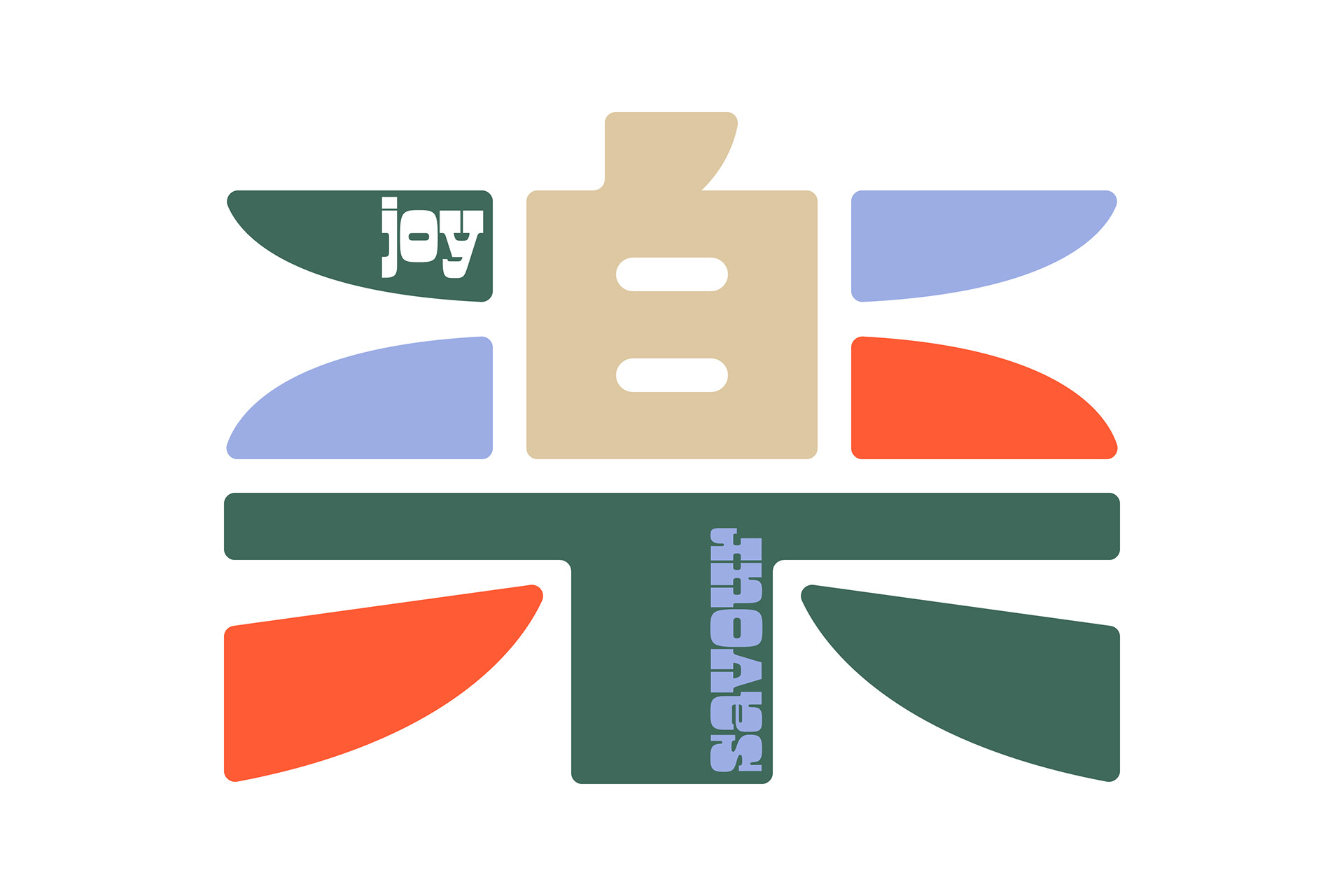 Sun Lok Caf�������Ҳ����VI<a href=http://m.biwataku.com/ target=_blank class=infotextkey>18luck����ȫվ</a>