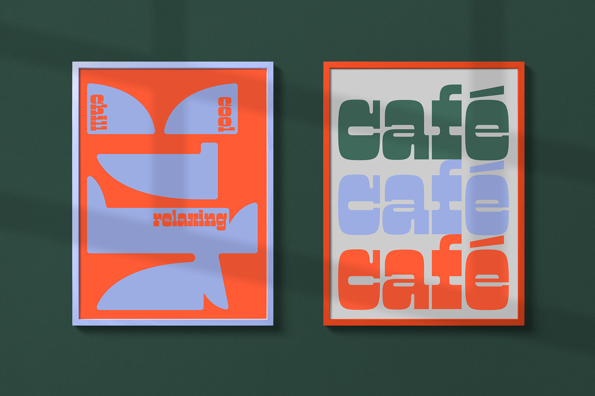 Sun Lok Caf�������Ҳ����VI<a href=http://m.biwataku.com/ target=_blank class=infotextkey>18luck����ȫվ</a>