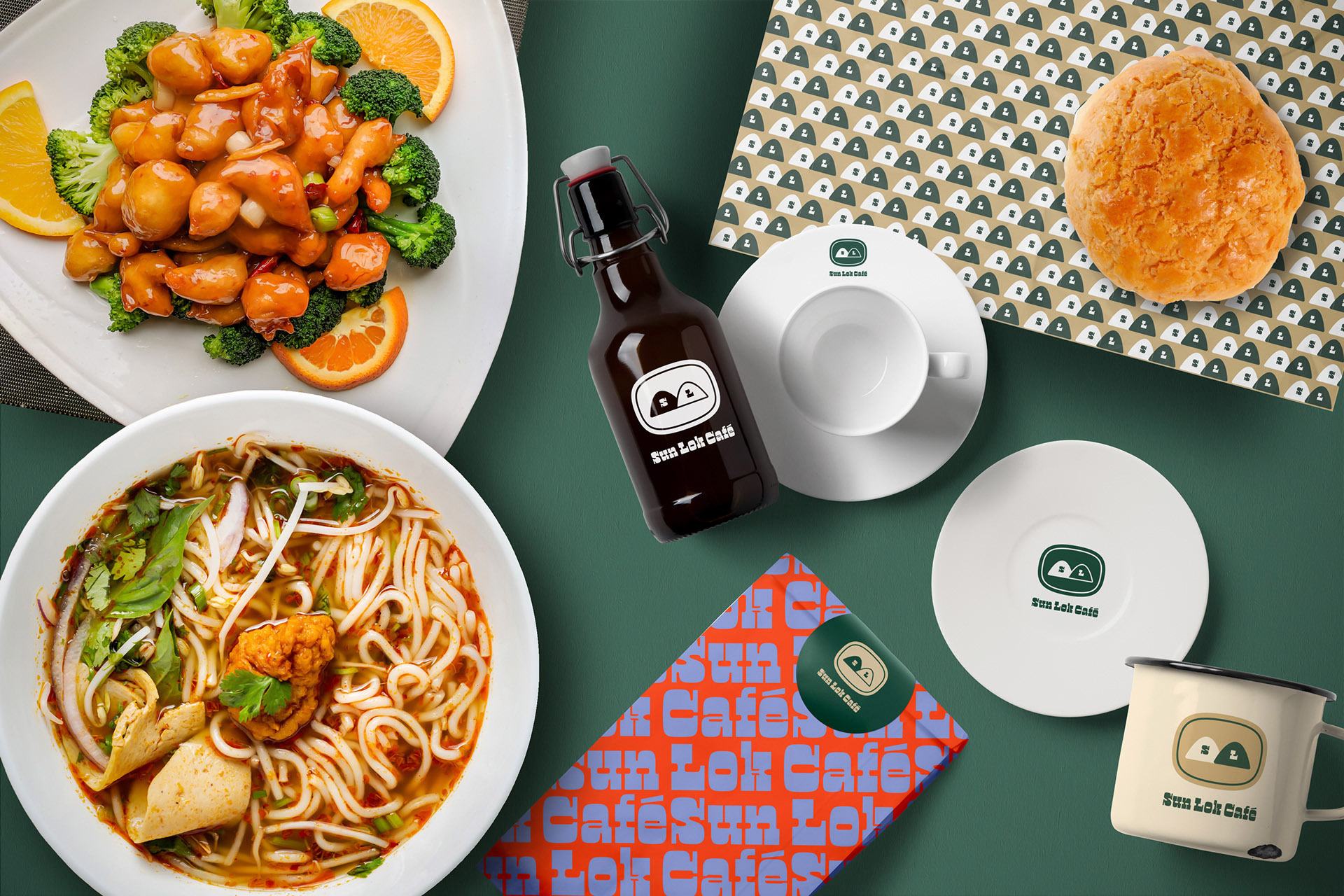 Sun Lok Caf�������Ҳ����VI<a href=http://m.biwataku.com/ target=_blank class=infotextkey>18luck����ȫվ</a>