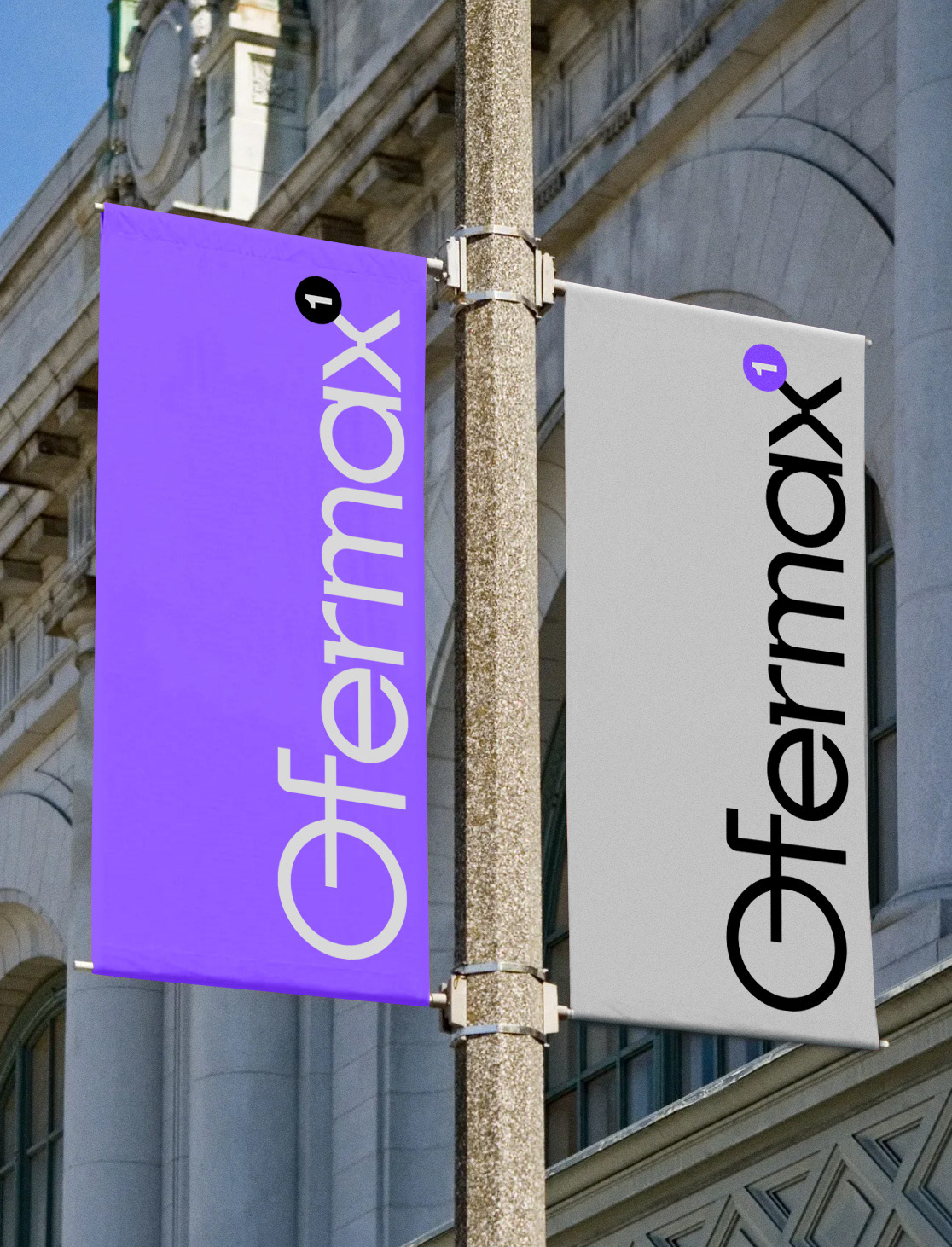 OfermaxƷ��VI<a href=http://m.biwataku.com/ target=_blank class=infotextkey>18luck����ȫվ</a>