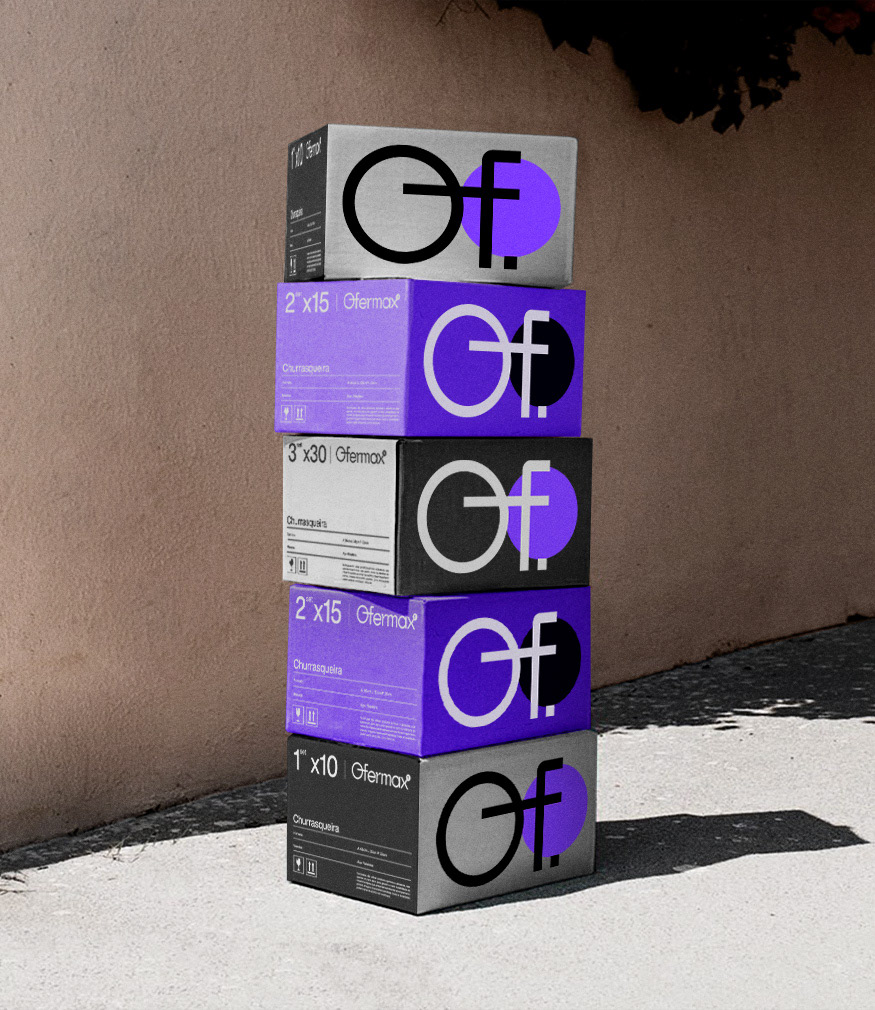 OfermaxƷ��VI<a href=http://m.biwataku.com/ target=_blank class=infotextkey>18luck����ȫվ</a>