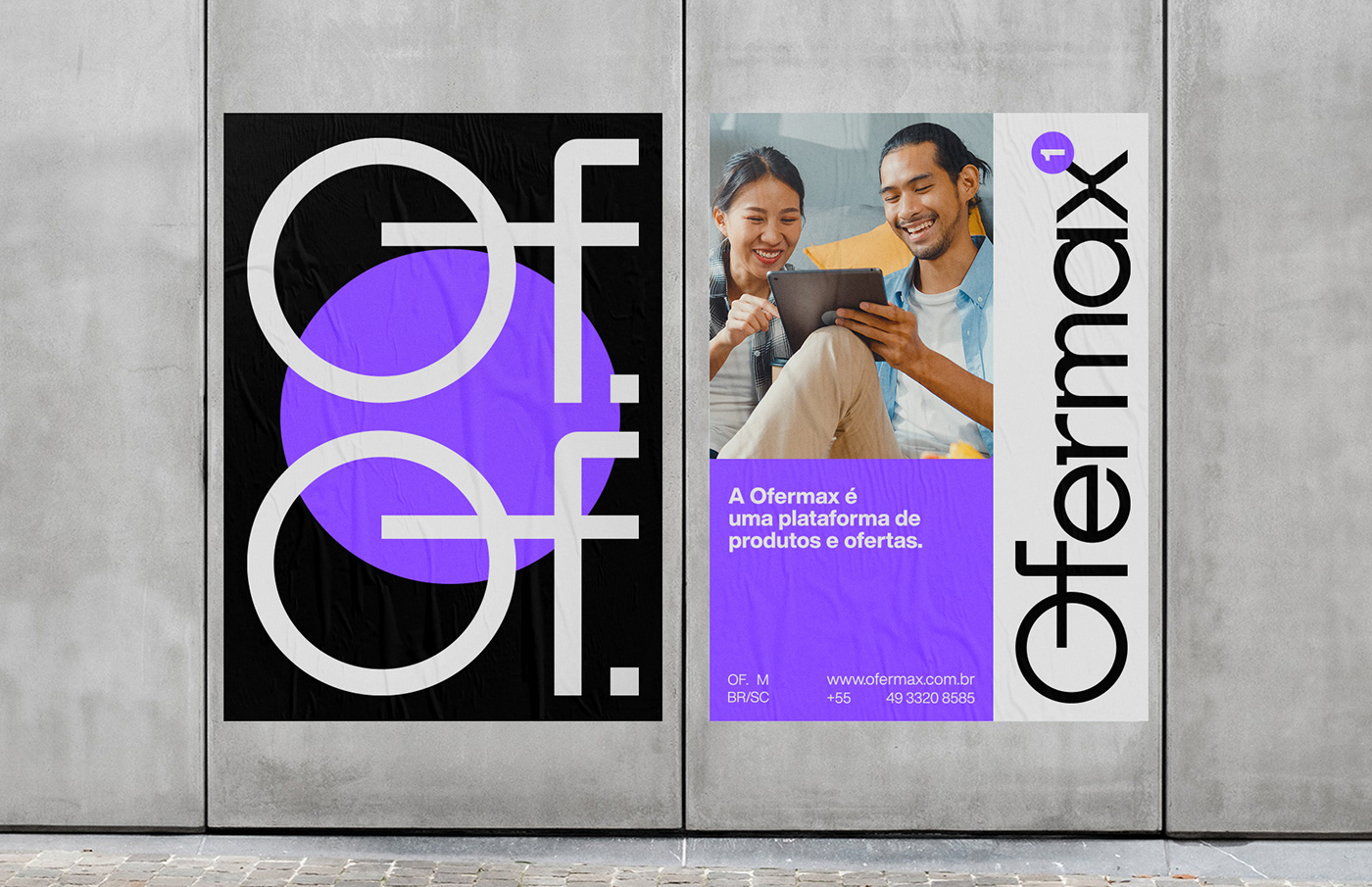 OfermaxƷ��VI<a href=http://m.biwataku.com/ target=_blank class=infotextkey>18luck����ȫվ</a>