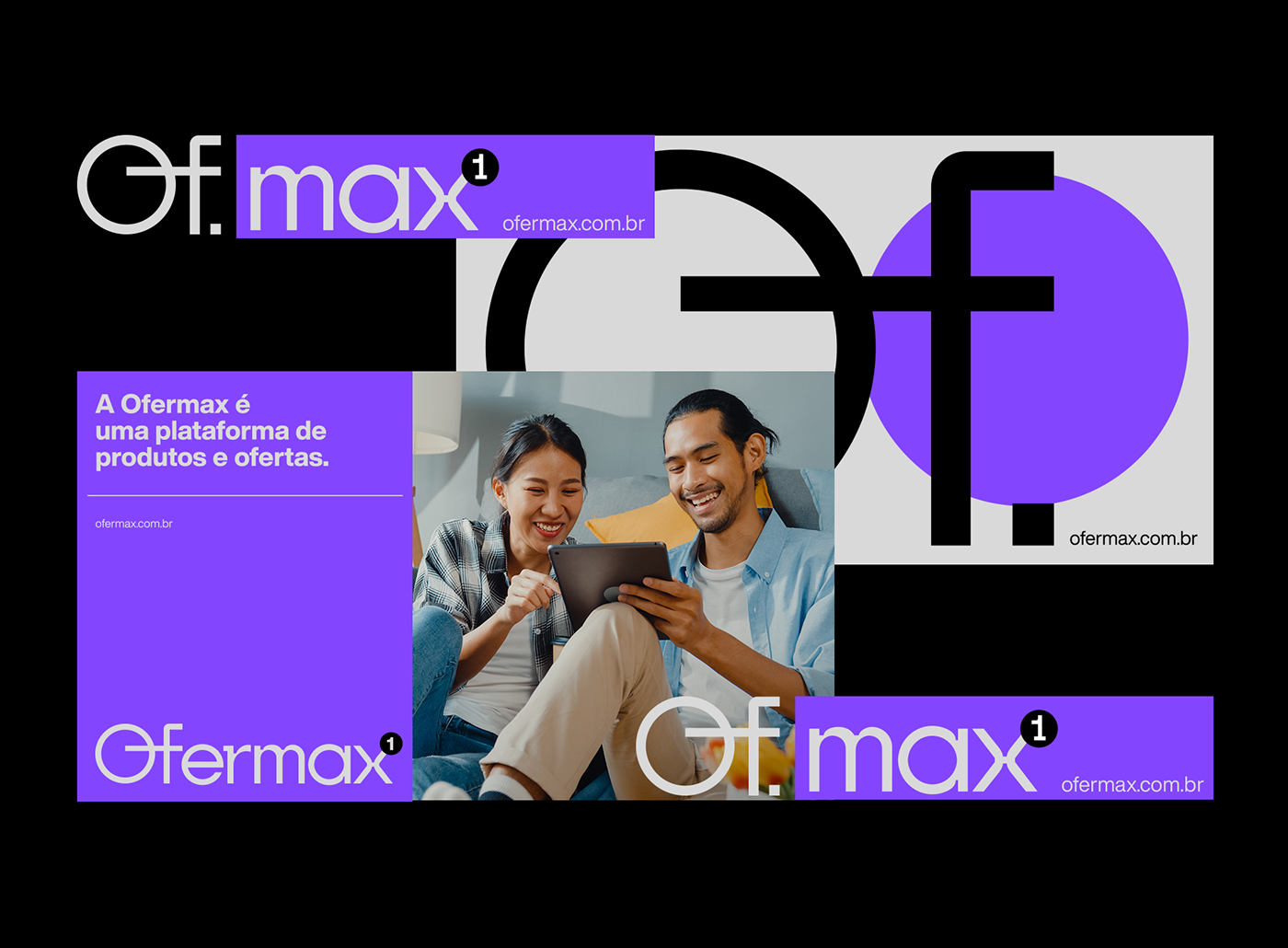 OfermaxƷ��VI<a href=http://m.biwataku.com/ target=_blank class=infotextkey>18luck����ȫվ</a>