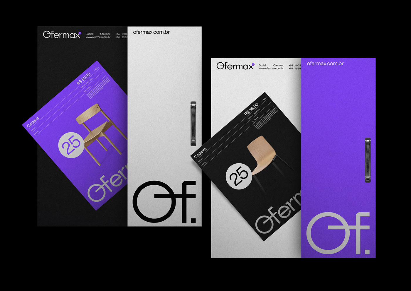 OfermaxƷ��VI<a href=http://m.biwataku.com/ target=_blank class=infotextkey>18luck����ȫվ</a>