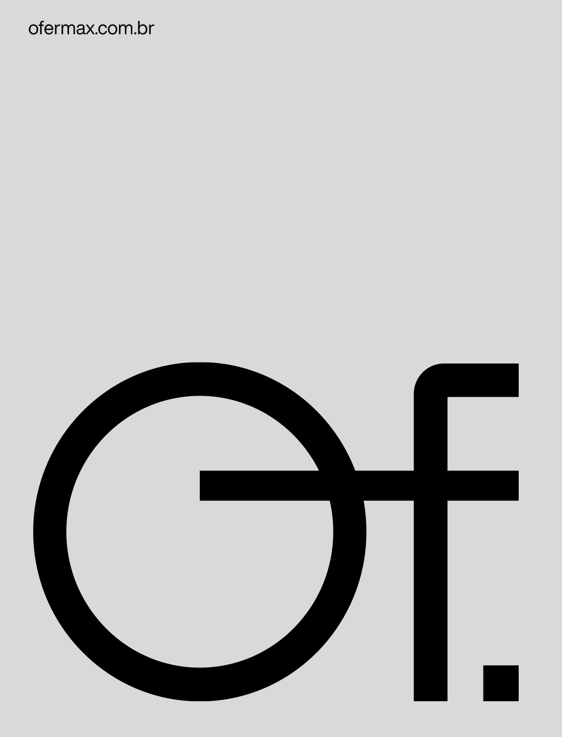 OfermaxƷ��VI<a href=http://m.biwataku.com/ target=_blank class=infotextkey>18luck����ȫվ</a>