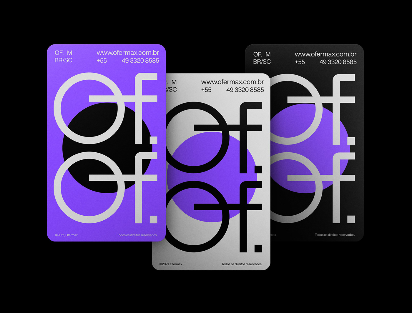 OfermaxƷ��VI<a href=http://m.biwataku.com/ target=_blank class=infotextkey>18luck����ȫվ</a>