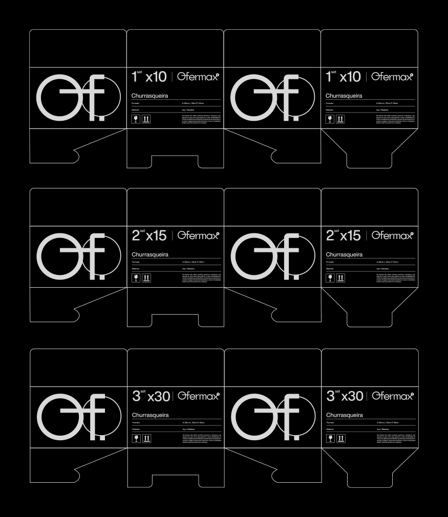 OfermaxƷ��VI<a href=http://m.biwataku.com/ target=_blank class=infotextkey>18luck����ȫվ</a>