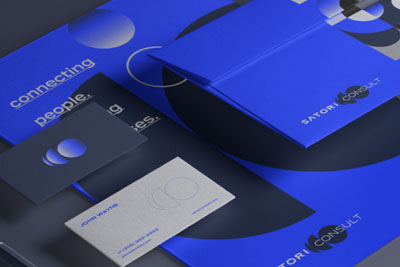 ����Satori ���ʣ�Satori Consult����˾Ʒ��VI18luck����ȫվ