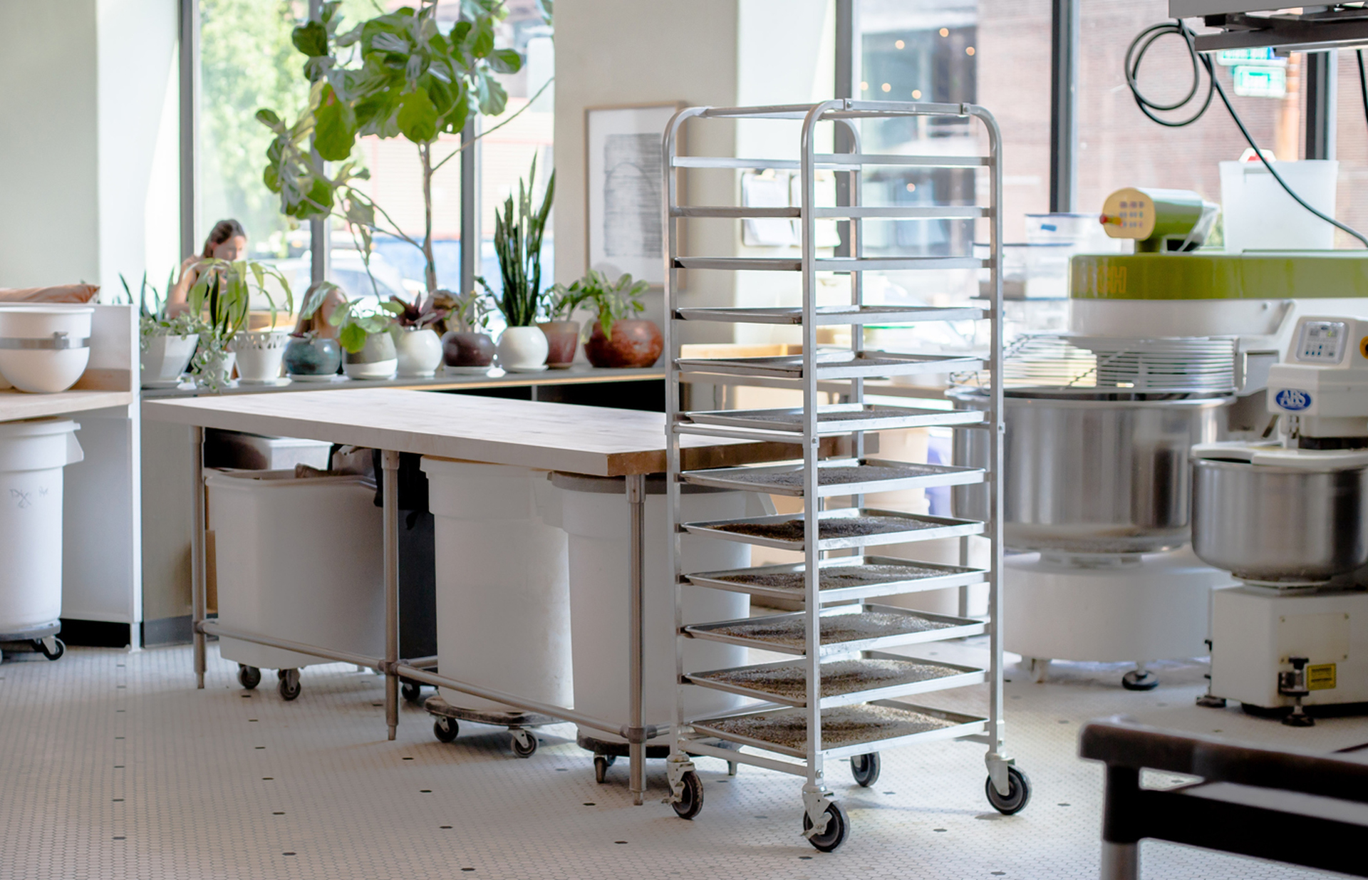 ����킁킁�����Ʒ��VI<a href=http://m.biwataku.com/ target=_blank class=infotextkey>18luck����ȫվ</a>