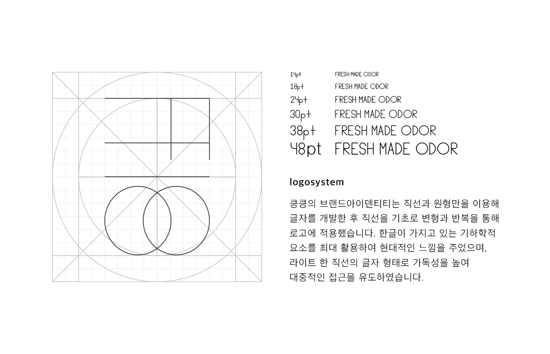 ����킁킁�����Ʒ��VI<a href=http://m.biwataku.com/ target=_blank class=infotextkey>18luck����ȫվ</a>