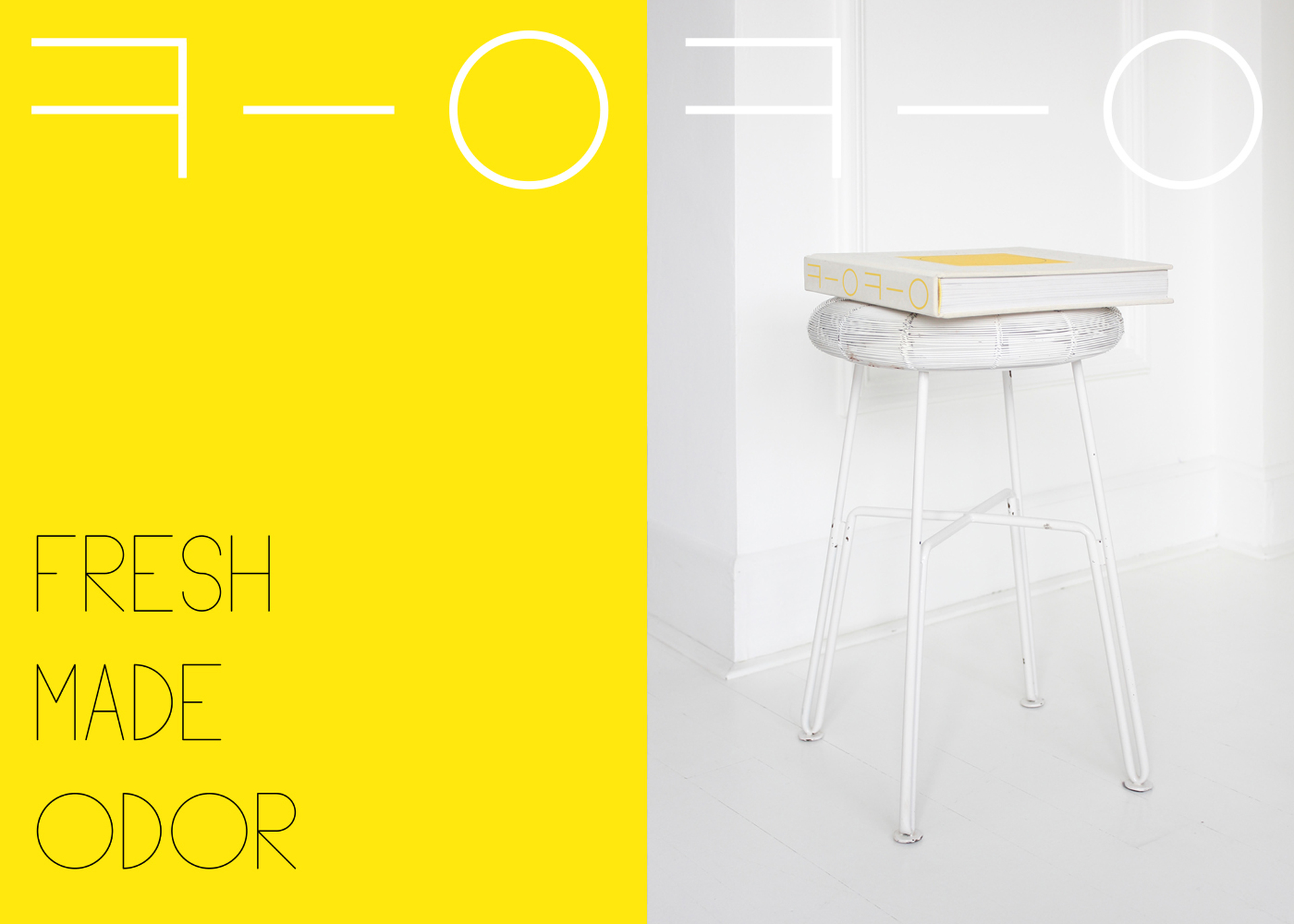 ����킁킁�����Ʒ��VI<a href=http://m.biwataku.com/ target=_blank class=infotextkey>18luck����ȫվ</a>