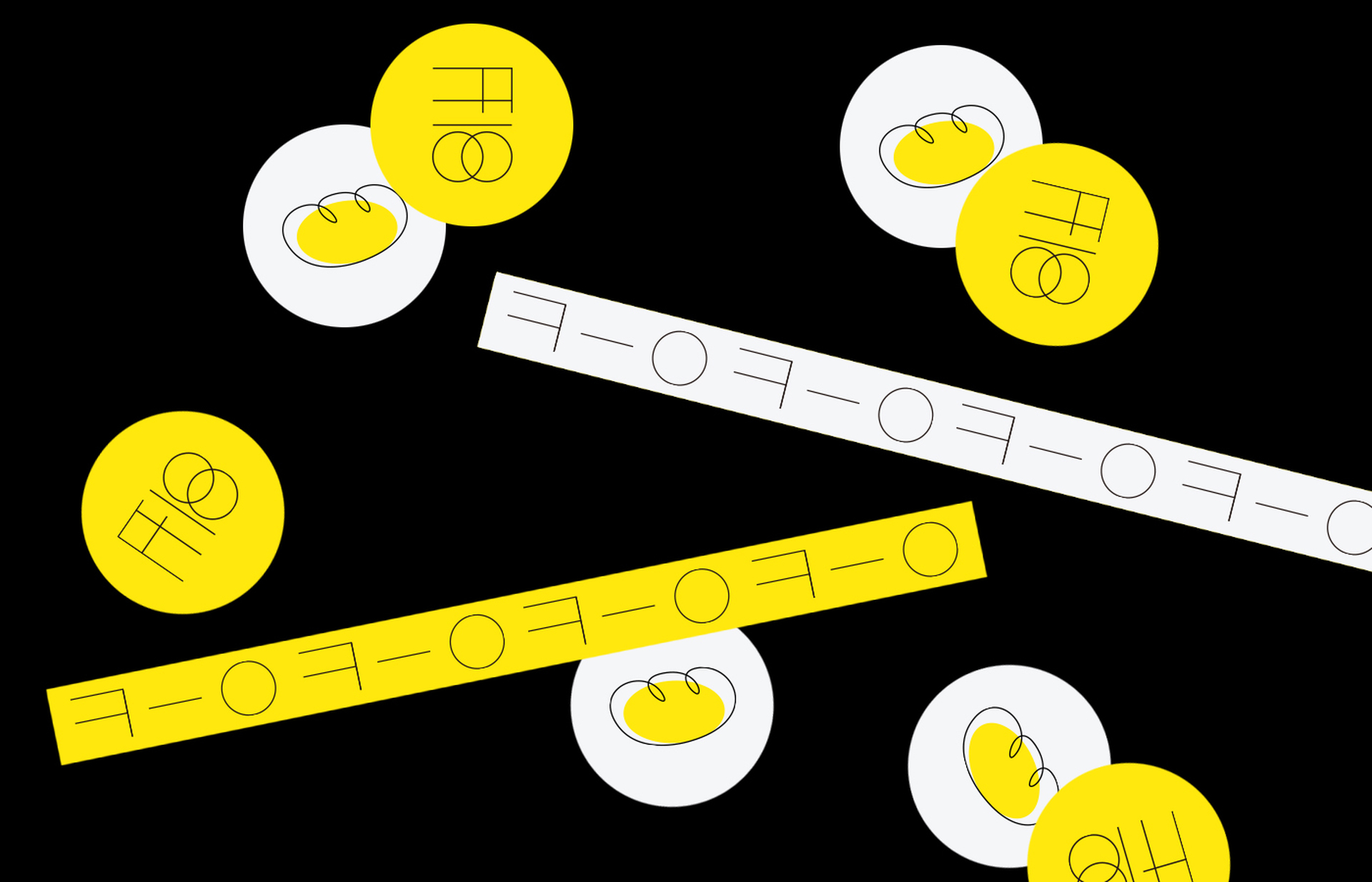 ����킁킁�����Ʒ��VI<a href=http://m.biwataku.com/ target=_blank class=infotextkey>18luck����ȫվ</a>