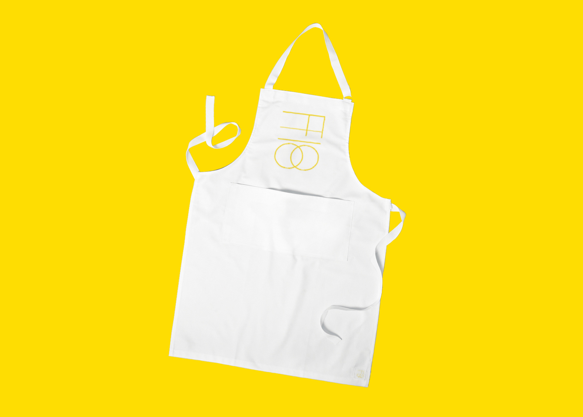 ����킁킁�����Ʒ��VI<a href=http://m.biwataku.com/ target=_blank class=infotextkey>18luck����ȫվ</a>