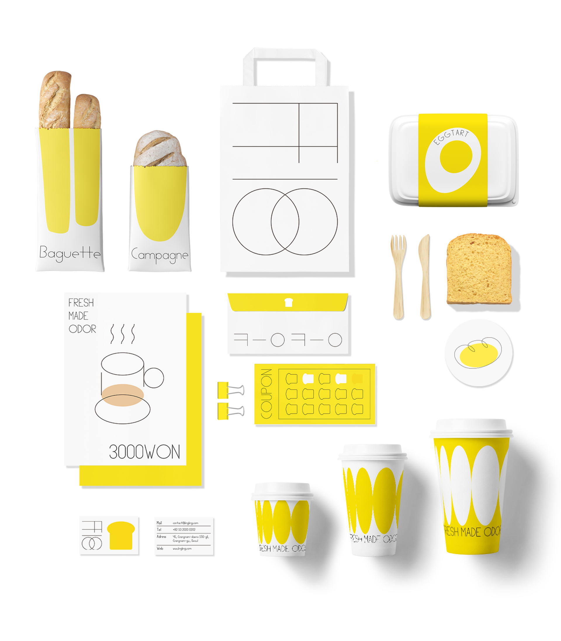 ����킁킁�����Ʒ��VI<a href=http://m.biwataku.com/ target=_blank class=infotextkey>18luck����ȫվ</a>