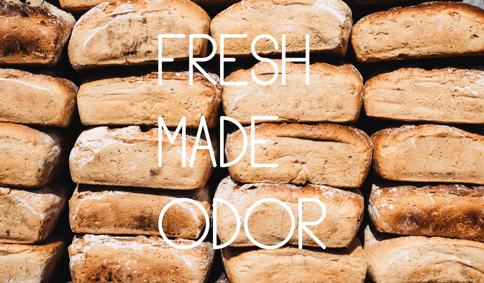 ����킁킁�����Ʒ��VI<a href=http://m.biwataku.com/ target=_blank class=infotextkey>18luck����ȫվ</a>