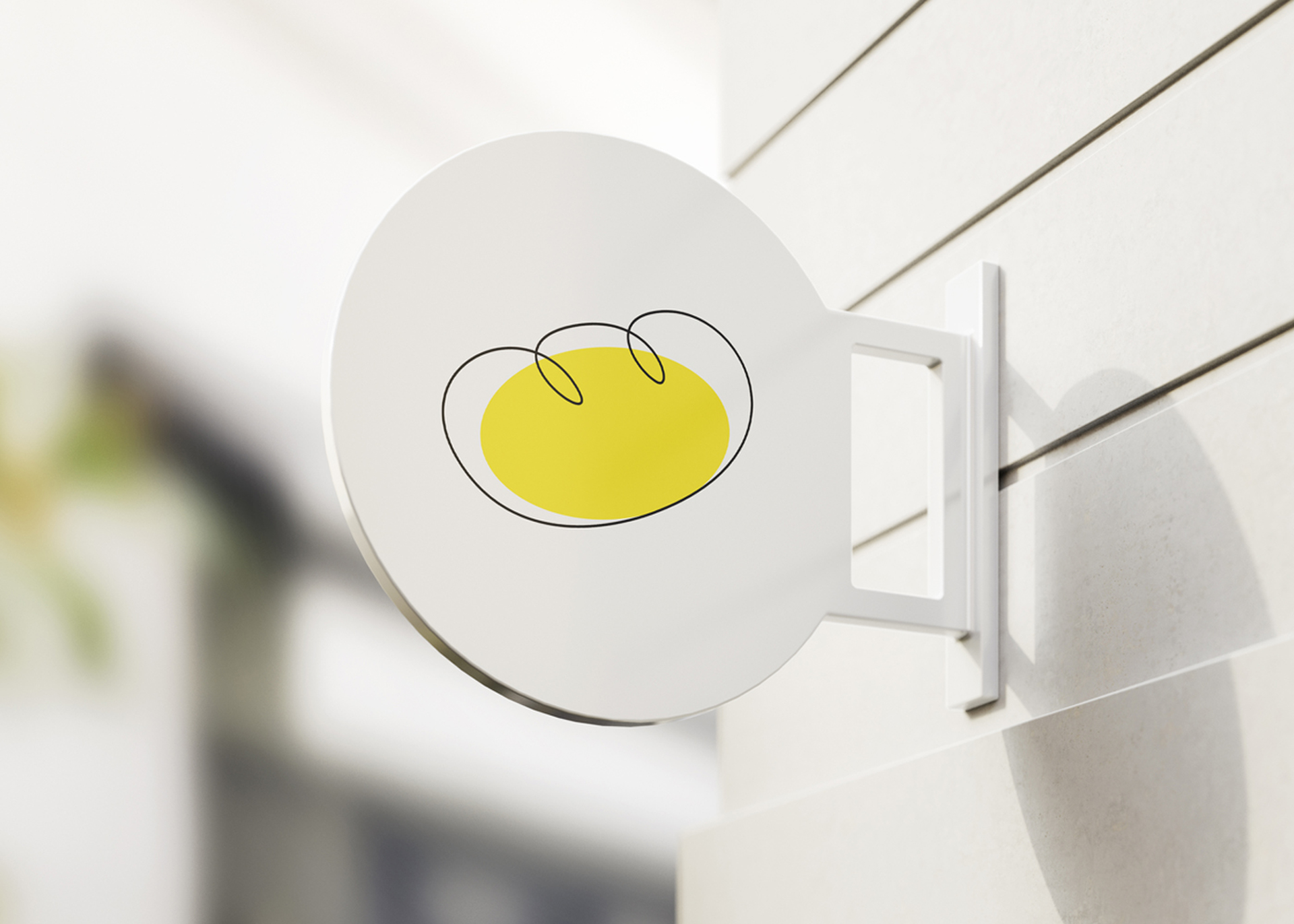 ����킁킁�����Ʒ��VI<a href=http://m.biwataku.com/ target=_blank class=infotextkey>18luck����ȫվ</a>