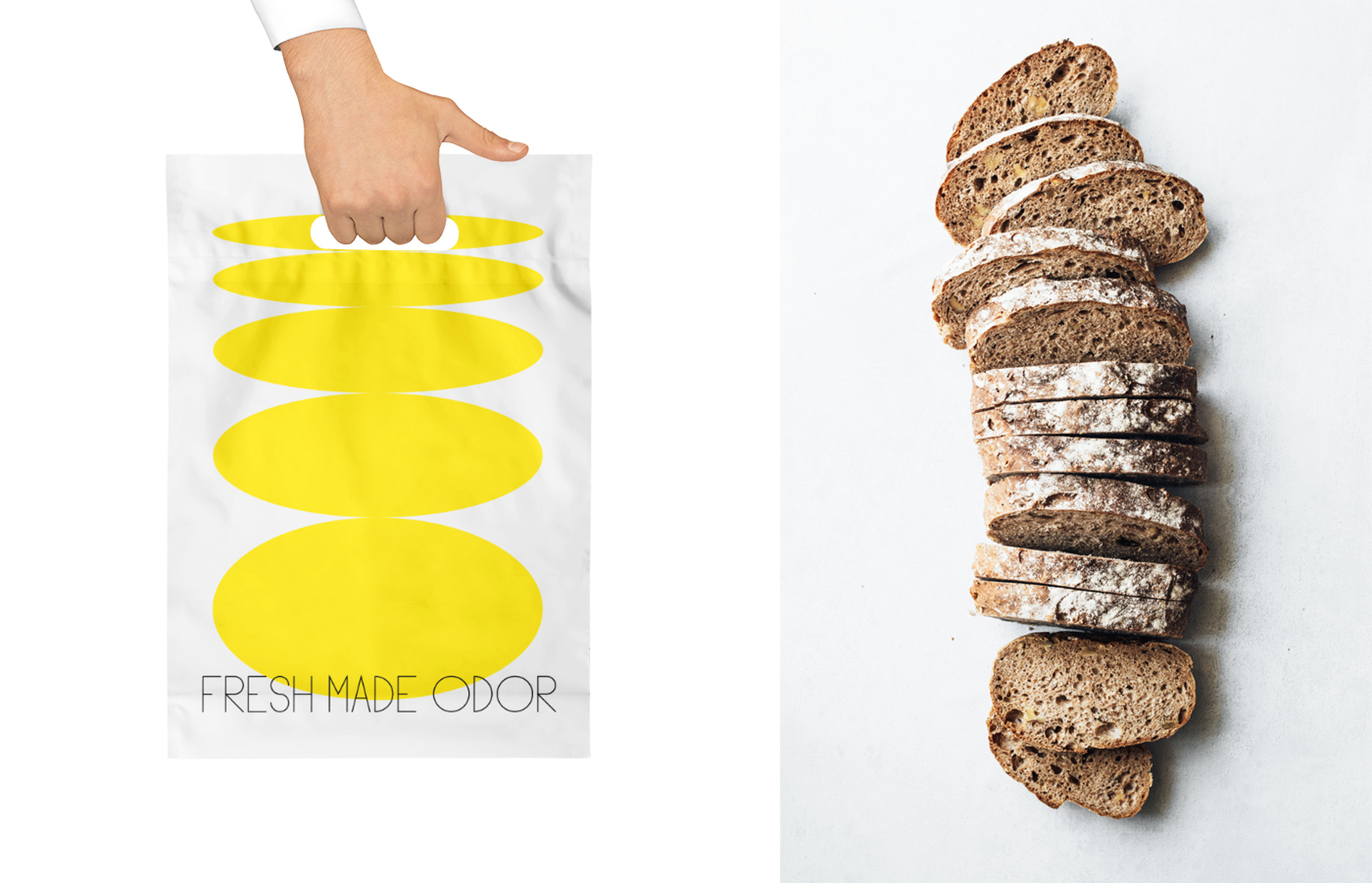 ����킁킁�����Ʒ��VI<a href=http://m.biwataku.com/ target=_blank class=infotextkey>18luck����ȫվ</a>