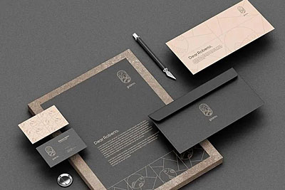 qianni����Ʒ��VI18luck����ȫվ