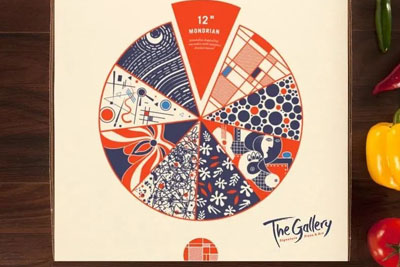 THE GALLERYƷ��VI18luck����ȫվ 