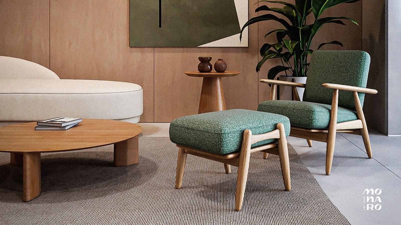 Monaro������˾�Ӿ�����<a href=http://m.biwataku.com/ target=_blank class=infotextkey>18luck����ȫվ</a>